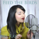 Feed the Birds - Bri Ray