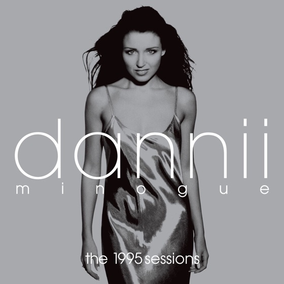 Cover artwork for Skin Deep