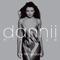 Skin Deep - Dannii Minogue lyrics