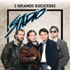 Stadio - Acqua e sapone