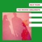 Two Weeks - The Proper Ornaments lyrics