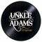 Original - Unkle Adams lyrics