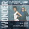 Wonder (Salah Ananse Bottomless Mix) - Salah Ananse lyrics