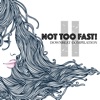 Not Too Fast! 2: Downbeat Compilation, 2016