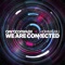 Connected (feat. Yukacco) - Akira Complex & Hommarju lyrics