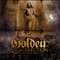 Golden Flames - GOLDEN RESURRECTION lyrics