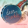 Dear Trouble - Single artwork