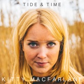 Tide & Time - EP