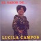 Mayoral - Lucila Campos lyrics