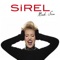 Yaz Geceleri - Sirel lyrics