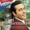 Hollands Glorie: Gert Timmerman