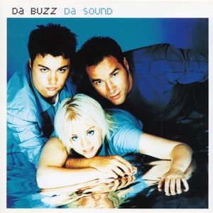 Da Buzz - Your Love Will (Shine on Me) - Line Dance Music