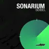 Sonarium - Single album lyrics, reviews, download