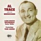 The U.S.A. By Day and the R.A.F. By Night - Al Trace and His Musicians lyrics