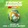 TranceMission 2016 album lyrics, reviews, download