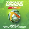 TranceMission 2016