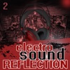 Electro Sound Reflection 2