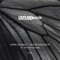 The Earth from Above - Karim Sahraoui lyrics