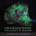 カバー曲ランキング|オリジナル曲｜Uranium Rock