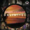 Unlimited - Single album lyrics, reviews, download