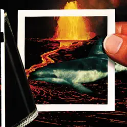 We Disappear - The Thermals We Disappear - The Thermals