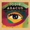 Hot Kitchen - Jodie Abacus lyrics