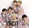 LAUGH LAUGH LAUGH - Single ジャケット写真