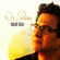 Wo Shaam - Talat Aziz