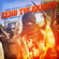 Zero Tolerance - Chino Mcgregor & Stephen McGregor