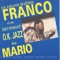 C'est dur la vie d'une femme célibataire - Franco & TP OK Jazz lyrics