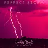 Perfect Storm - EP album lyrics, reviews, download