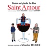 Saint Amour (Original Motion Picture Score) - Single, 2016