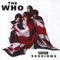 The BBC Sessions (1965-1973) ジャケット写真