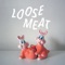 Daisy Chain (feat. Cibelle) - Loose Meat lyrics