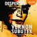 Virginie Despentes - Vernon Subutex 2