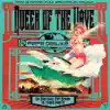 Queen of the Wave album lyrics, reviews, download