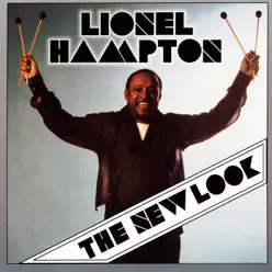 The New Look - Lionel Hampton The New Look - Lionel Hampton
