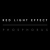 Phosphorus - Single