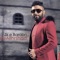 Zire Baroon - Mehrshad lyrics