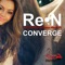 Converge - Ren lyrics