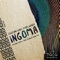 Ingoma (feat. Wendy) - Cristian Vinci lyrics