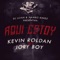Aquí Estoy (feat. Jory Boy) - Mambo Kingz, DJ Luian & Kevin Roldán lyrics