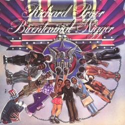 Richard Pryor - Mudbone Goes to Hollywood (Remastered Version)