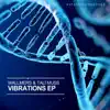 Vibrations - Single album lyrics, reviews, download