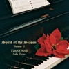 Spirit of the Season, Vol. II