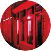 Red Light Jackers - EP album lyrics, reviews, download