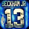 Odell Beckham (feat. Qa$E) - Single album lyrics, reviews, download