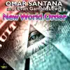 New World Order album lyrics, reviews, download