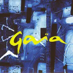 Gaïa - Gaia