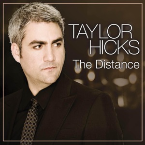 Taylor Hicks - What’s Right Is Right - Line Dance Music
